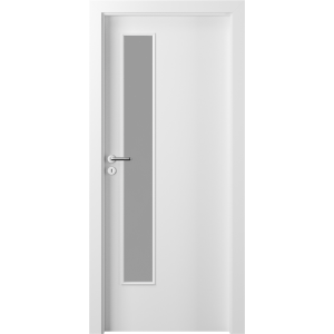 MINIMAX L Biela 
